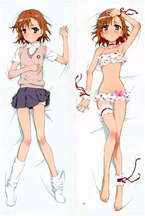 沉迷于琴色无法自拔