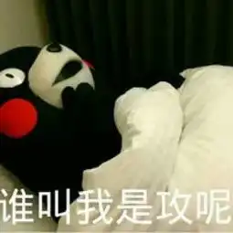 2016最多的熊本熊表情包合集我大概是陷入了爱情腾牛个性网