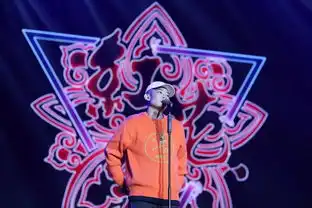 说唱圈丨battle比赛变群殴,giao哥发单曲,红花会改名唱情歌,闪火欧阳靖出新歌,新说唱写检讨163手机网易网