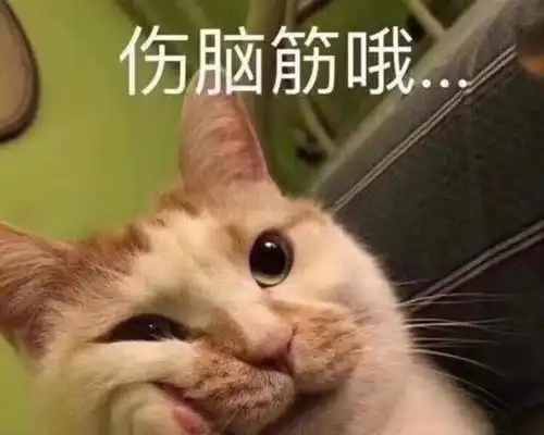 星光大赏后首营业,肖战更新两平台动态,用耶迎接2021