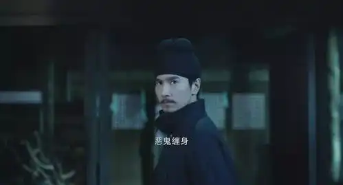 徐克新作16.8元看狄仁杰燃值爆表引期待,到底哪天上映