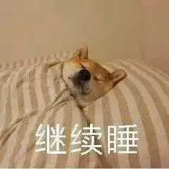 路由器1个月不关,究竟要耗多少电答案很意外