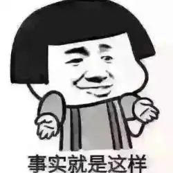 这样刷题,高考英语145分不是梦