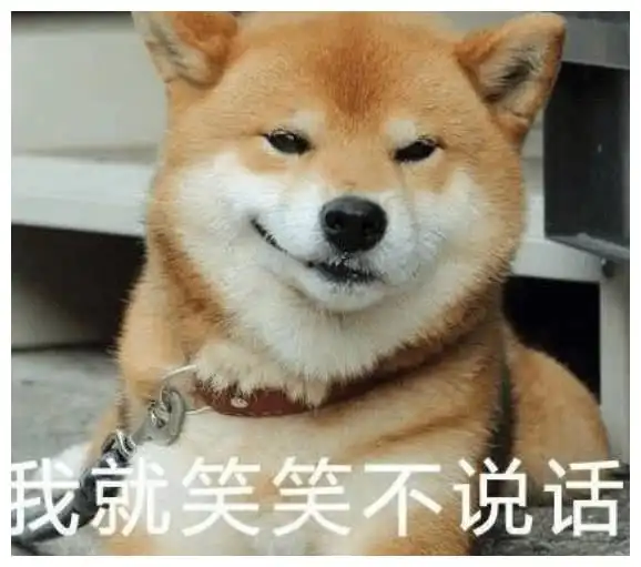 沙雕表情包之强行撩妹土味情话不想闯江湖了,只想闯姑娘的心房