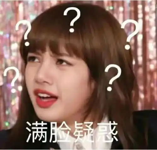 我减少了买衣服的次数,却越穿越好看了