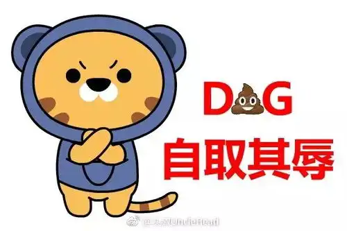 一亿宁德85后青年,是如何创造的