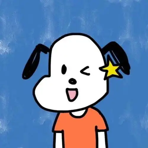 头像,爱你的人,永远让你做小朋友