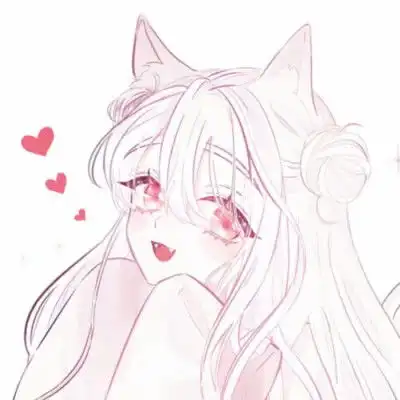设计