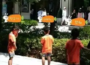 半年不见,wuli民国竟然这么大了...