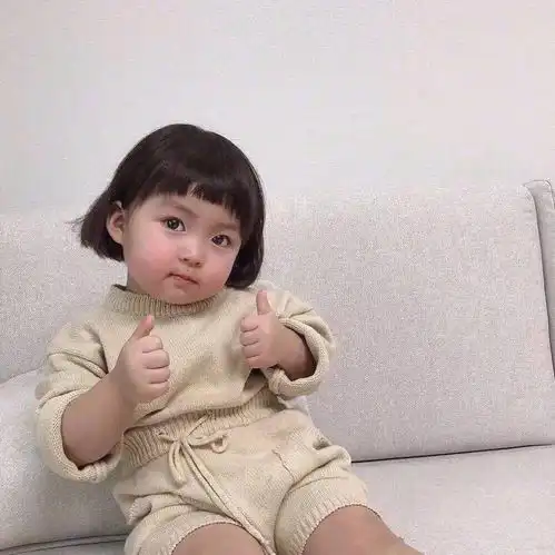 头像后来重闻往事,如耳边过风不慌不忙