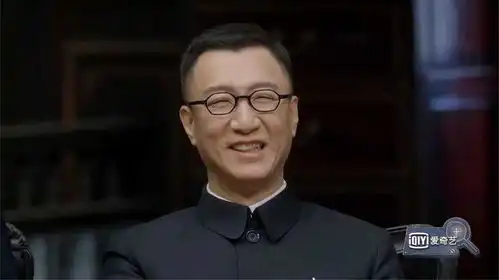 杨迪还有偶像包袱孙红雷一句话太暖心,沙溢他长得就像包袱