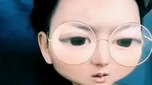 wuli韬韬幽默搞笑的让你停不下来