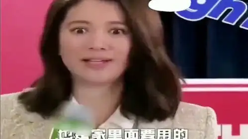 张智霖好的给一个包,不好的给五个包,以后谁会对你儿子好