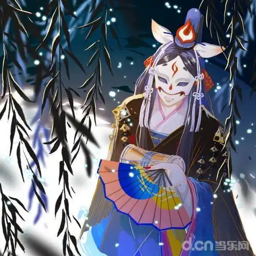 阴阳师攻略no.19ssr式神解析玉藻前