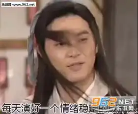 今天除了皮又啥也没干表情包渴望富婆的眼神表情包下载乐游网游戏下载