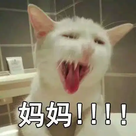 咆哮妈妈的段子火了,可我却笑不出来,我绝不当这样的妈妈