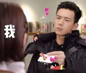 faker上热搜被骂惨,打游戏的蹭什么李现热度,哪来的优越感