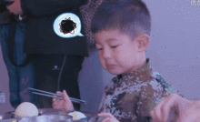 全世界都在喜欢阿拉蕾,我却被mini宋仲基圈了粉