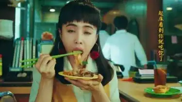 蔡依林国民挡婚大使蔡依林一首脑公,灵感竟然来源于表情包,女王范十足好听到
