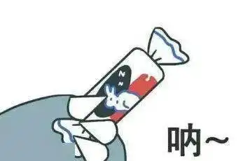最容易导致孩子肥胖的,不是垃圾食品,不是碳酸饮料,而是
