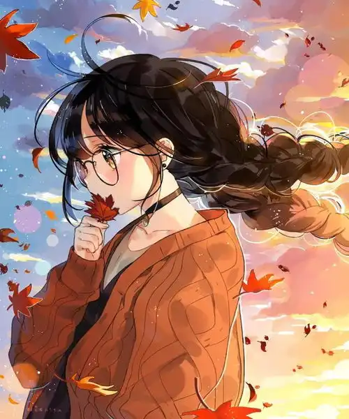 三个月新娘,婚姻好像故意与她擦肩而过
