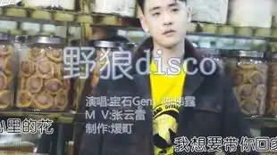 张云雷x野狼disco辫儿哥哥蹦迪了嘿