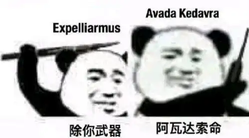 生存技能培训系列零基础干架技能培训狗头保命