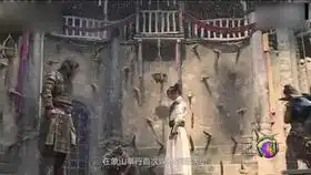 苏妲己版野狼disco,面无表情007,舞池蹦迪要当心