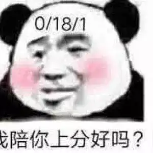 无标题