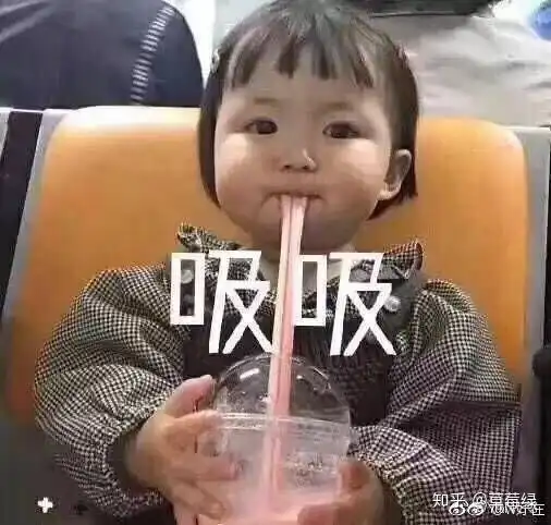 有四十岁护肤品推荐吗精华什么的雅诗兰黛或者兰蔻,想给妈妈买但是不太懂