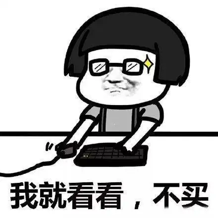 立冬倒计时冷空气不断袭扰洛阳气温要降至河南新增2例确诊病例严防