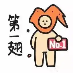 科普刷爆朋友圈的蓝瘦香菇到底是什么鬼