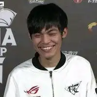 阿光mouse表情包微信头像图片大全