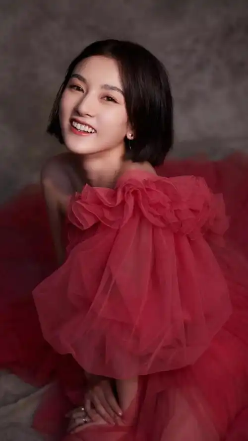 无言花自香,淡定人从容