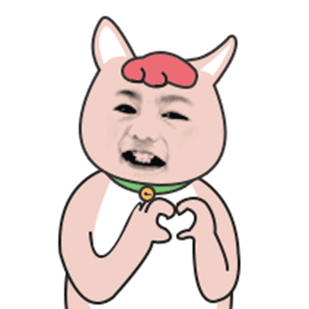 直播预告燃爆818索尼纵情一夏