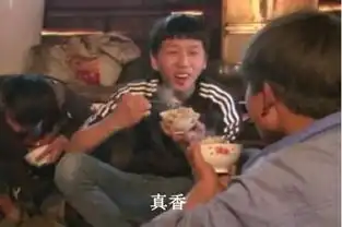 lol拳头花样圈钱官方推出付费看赛引争议,网友真香