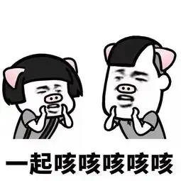 这些都是汽车保养的坑3招教你化解陷阱还省钱