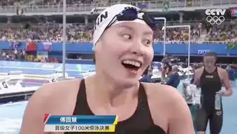 这个90后帅哥用2元圆珠笔画出的张继科孙杨和傅园慧,超惊艳
