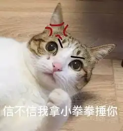 金牛座女生和狮子座男生在一起合适吗