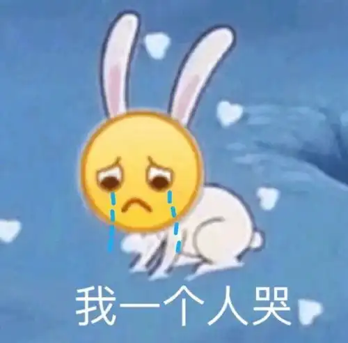 和女友鬼屋探险,她竟然救命真的骚不过