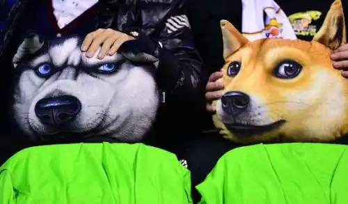 暑假倒计时,这份初中生学习攻略一定收好,家长们都在看