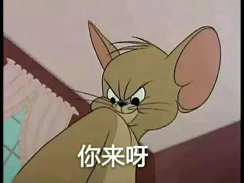 可爱鬼常用的朋友圈说说文案