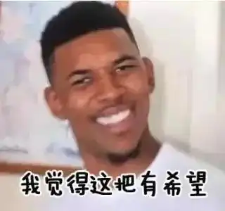 016后找到版本答案,nvu要变天了