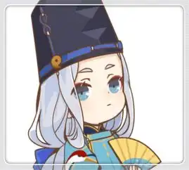阴阳师久次良竟然成为秘闻新宠,轻松带你通关,打上辅助