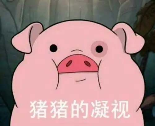 有哪些好看的水果店logo