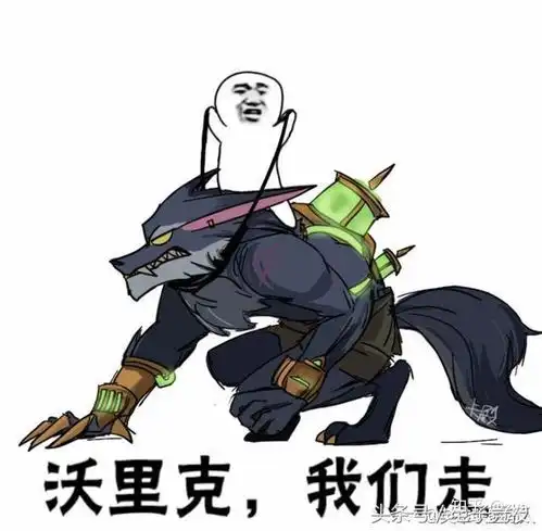 皮皮虾是什么段子男生叫女生皮皮虾是什么意思是说我很皮吗