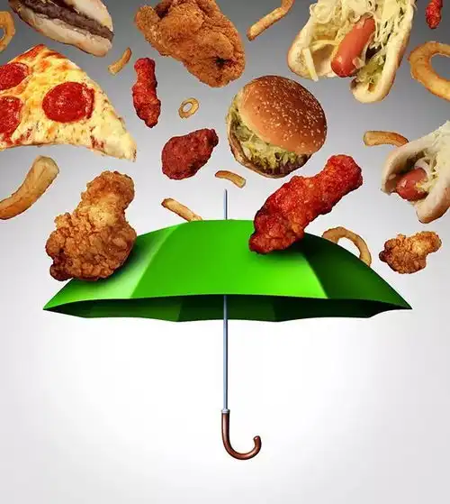 适合懒人的9个动作,教你躺着变瘦