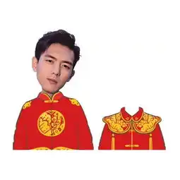七夕前夕,来干了这几碗狗粮,看到最后一对的都按耐不住了