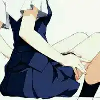 情头