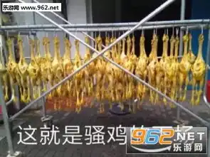 鸡笼警告图片鸡笼警告表情包下载乐游网游戏下载